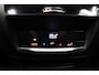 BMW X3 xDrive30e 293 PK High Exe. Trekhaak Head-up Carplay Nappaleder