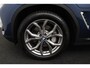 BMW X3 xDrive30e 293 PK High Exe. Trekhaak Head-up Carplay Nappaleder
