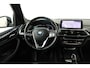 BMW X3 xDrive30e 293 PK High Exe. Trekhaak Head-up Carplay Nappaleder