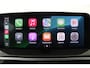 BMW X3 xDrive30e 293 PK High Exe. Trekhaak Head-up Carplay Nappaleder