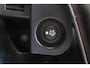 BMW X3 xDrive30e 293 PK High Exe. Trekhaak Head-up Carplay Nappaleder