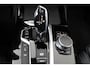 BMW X3 xDrive30e 293 PK High Exe. Trekhaak Head-up Carplay Nappaleder