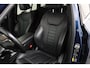 BMW X3 xDrive30e 293 PK High Exe. Trekhaak Head-up Carplay Nappaleder