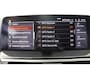 BMW X3 xDrive30e 293 PK High Exe. Trekhaak Head-up Carplay Nappaleder