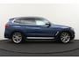 BMW X3 xDrive30e 293 PK High Exe. Trekhaak Head-up Carplay Nappaleder