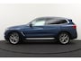 BMW X3 xDrive30e 293 PK High Exe. Trekhaak Head-up Carplay Nappaleder