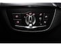 BMW X3 xDrive30e 293 PK High Exe. Trekhaak Head-up Carplay Nappaleder