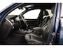 BMW X3 xDrive30e 293 PK High Exe. Trekhaak Head-up Carplay Nappaleder