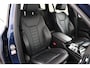 BMW X3 xDrive30e 293 PK High Exe. Trekhaak Head-up Carplay Nappaleder