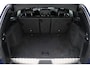 BMW X3 xDrive30e 293 PK High Exe. Trekhaak Head-up Carplay Nappaleder