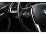 BMW X3 xDrive30e 293 PK High Exe. Trekhaak Head-up Carplay Nappaleder