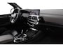 BMW X3 xDrive30e 293 PK High Exe. Trekhaak Head-up Carplay Nappaleder