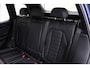 BMW X3 xDrive30e 293 PK High Exe. Trekhaak Head-up Carplay Nappaleder
