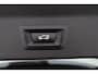 BMW X3 xDrive30e 293 PK High Exe. Trekhaak Head-up Carplay Nappaleder