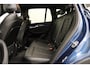 BMW X3 xDrive30e 293 PK High Exe. Trekhaak Head-up Carplay Nappaleder