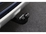 BMW X3 xDrive30e 293 PK High Exe. Trekhaak Head-up Carplay Nappaleder