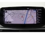 BMW X3 xDrive30e 293 PK High Exe. Trekhaak Head-up Carplay Nappaleder