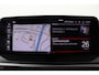 BMW X3 xDrive30e 293 PK High Exe. Trekhaak Head-up Carplay Nappaleder