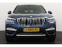 BMW X3 xDrive30e 293 PK High Exe. Trekhaak Head-up Carplay Nappaleder