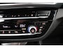 BMW X3 xDrive30e 293 PK High Exe. Trekhaak Head-up Carplay Nappaleder