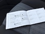Kia Ceed Cee'd 1.4 CVVT X-ecutive (12 mnd BOVAG garantie)