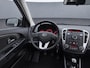 Kia Ceed Cee'd 1.4 CVVT X-ecutive (12 mnd BOVAG garantie)