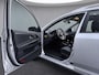 Kia Ceed Cee'd 1.4 CVVT X-ecutive (12 mnd BOVAG garantie)