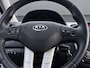 Kia Ceed Cee'd 1.4 CVVT X-ecutive (12 mnd BOVAG garantie)