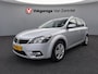 Kia Ceed Cee'd 1.4 CVVT X-ecutive (12 mnd BOVAG garantie)