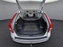 Kia Ceed Cee'd 1.4 CVVT X-ecutive (12 mnd BOVAG garantie)