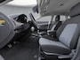 Kia Ceed Cee'd 1.4 CVVT X-ecutive (12 mnd BOVAG garantie)