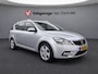 Kia Ceed Cee'd 1.4 CVVT X-ecutive (12 mnd BOVAG garantie)