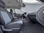 Kia Ceed Cee'd 1.4 CVVT X-ecutive (12 mnd BOVAG garantie)