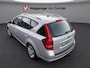 Kia Ceed Cee'd 1.4 CVVT X-ecutive (12 mnd BOVAG garantie)