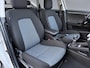 Kia Ceed Cee'd 1.4 CVVT X-ecutive (12 mnd BOVAG garantie)