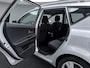 Kia Ceed Cee'd 1.4 CVVT X-ecutive (12 mnd BOVAG garantie)