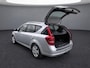 Kia Ceed Cee'd 1.4 CVVT X-ecutive (12 mnd BOVAG garantie)