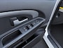 Kia Ceed Cee'd 1.4 CVVT X-ecutive (12 mnd BOVAG garantie)