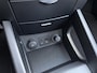 Kia Ceed Cee'd 1.4 CVVT X-ecutive (12 mnd BOVAG garantie)