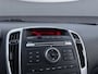 Kia Ceed Cee'd 1.4 CVVT X-ecutive (12 mnd BOVAG garantie)