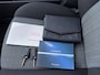 Kia Ceed Cee'd 1.4 CVVT X-ecutive (12 mnd BOVAG garantie)
