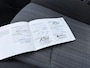 Kia Ceed Cee'd 1.4 CVVT X-ecutive (12 mnd BOVAG garantie)