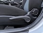Kia Ceed Cee'd 1.4 CVVT X-ecutive (12 mnd BOVAG garantie)