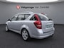 Kia Ceed Cee'd 1.4 CVVT X-ecutive (12 mnd BOVAG garantie)