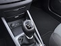 Kia Ceed Cee'd 1.4 CVVT X-ecutive (12 mnd BOVAG garantie)