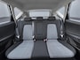 Kia Ceed Cee'd 1.4 CVVT X-ecutive (12 mnd BOVAG garantie)