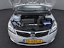 Kia Ceed Cee'd 1.4 CVVT X-ecutive (12 mnd BOVAG garantie)