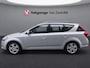 Kia Ceed Cee'd 1.4 CVVT X-ecutive (12 mnd BOVAG garantie)