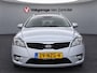Kia Ceed Cee'd 1.4 CVVT X-ecutive (12 mnd BOVAG garantie)