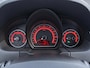 Kia Ceed Cee'd 1.4 CVVT X-ecutive (12 mnd BOVAG garantie)